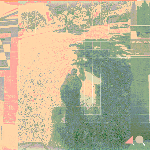 고뇌 GONEWAY