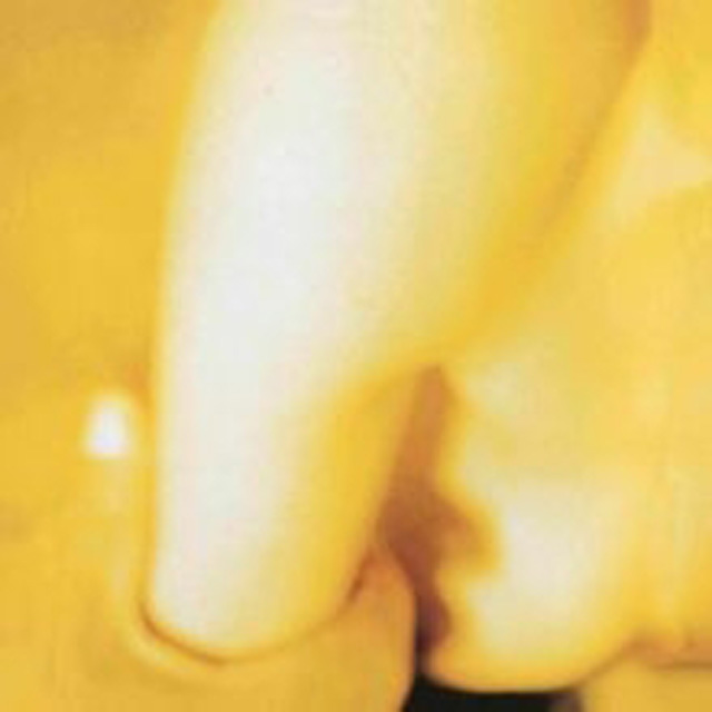 PISCES ISCARIOT [180G LP]
