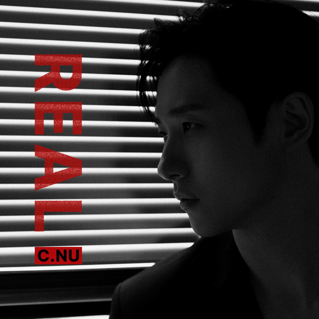REAL [EP]