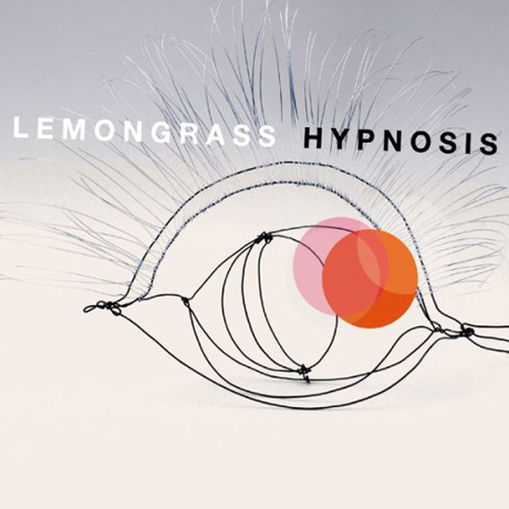 HYPNOSIS