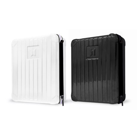 2018 SUMMER PACKAGE VOL.4 [포토북+DVD+MD]