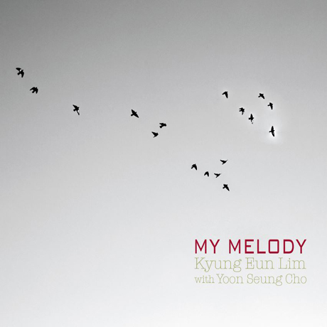 MY MELODY