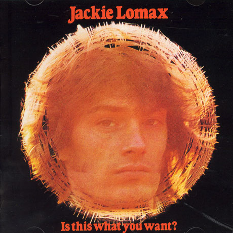 IS THIS WHAT YOU WANT?