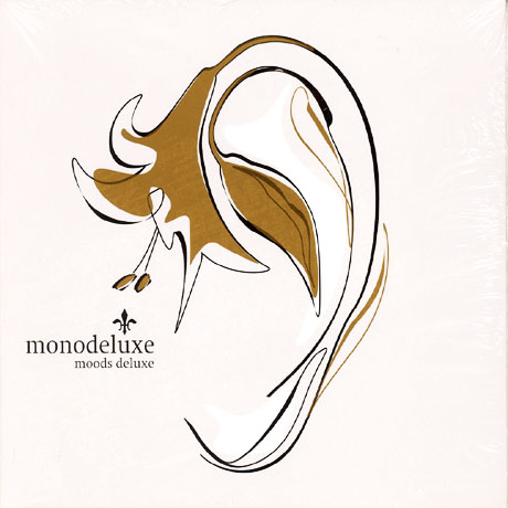 MOODS DELUXE