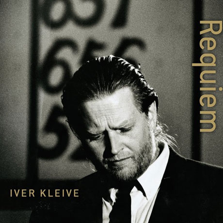 REQUIEM