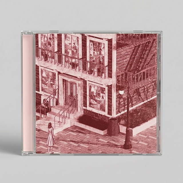 유승우3 PART.1 [EP]