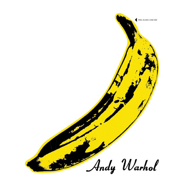 VELVET UNDERGROUND & NICO [45TH ANNIVERSARY REMASTER]