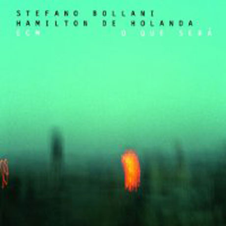 RHYTHM COUNTRY AND BLUES