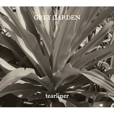 GREY GARDEN [잿빛 정원]