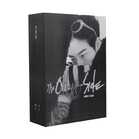 THE OTHER SIDE