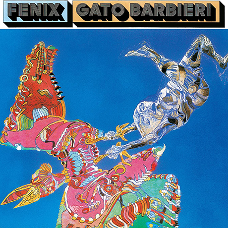 FENIX [REMASTERED]