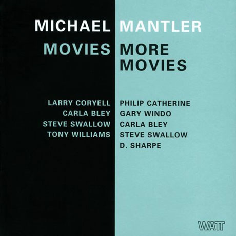 MOVIES/ MORE MOVIES