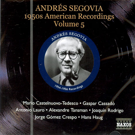 AMERICAN RECORDINGS VOL.5