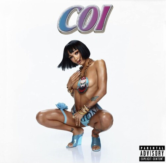 COI