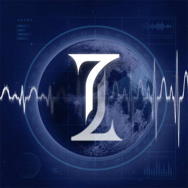 TAN MADE [ I ] [미니 3집]