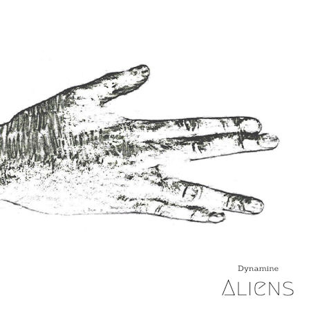 ALIENS