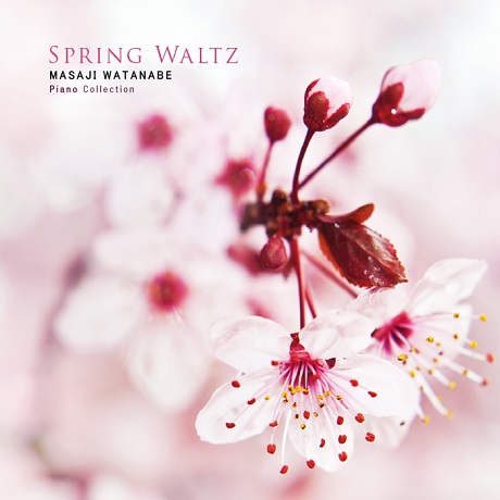 SPRING WALTZ