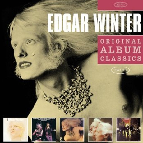 ORIGINAL ALBUM CLASSICS