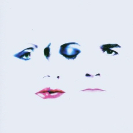 ORIGINAL REMIXES & RARITIES