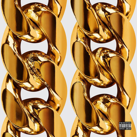 B.O.A.T.S. 2#METIME [DELUXE]