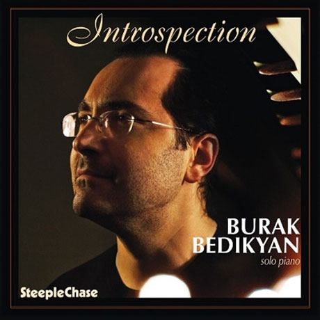 INTROSPECTION
