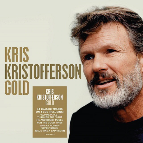 GOLD [DELUXE EDITION]