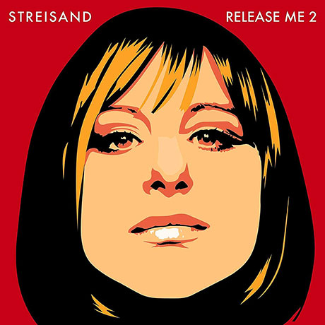 RELEASE ME 2