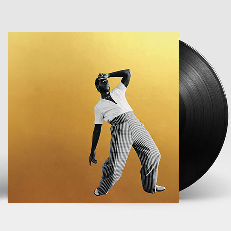 GOLD-DIGGERS SOUND [INDIE EXCLUSIVE] [LP]