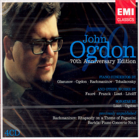 70TH ANNIVERSARY EDITION