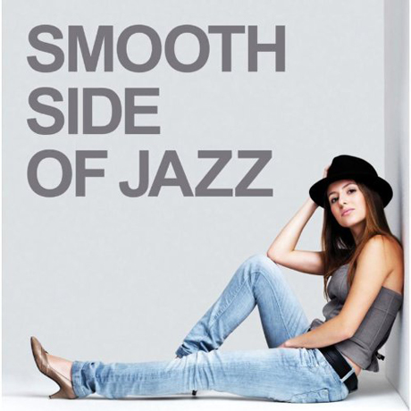 SMOOTH SIDE OF JAZZ