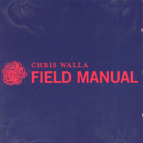 FIELD MANUAL