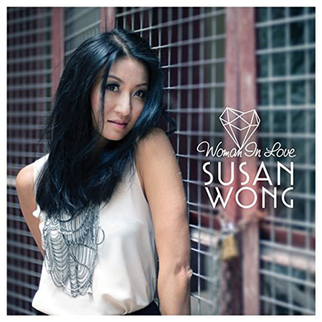 WOMAN IN LOVE [LIMITED] [180G LP]
