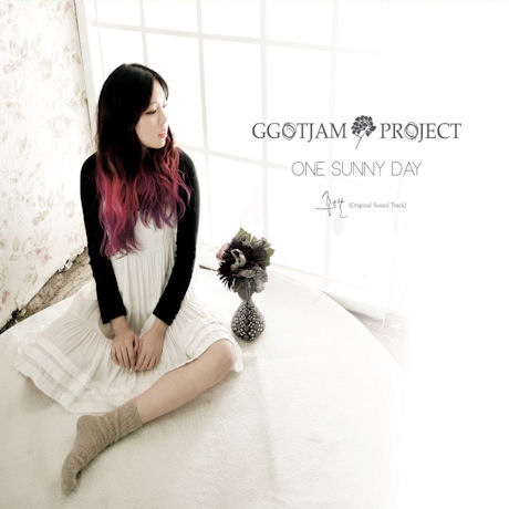 ONE SUNNY DAY [LINE 드라마 좋은날]