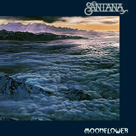 MOONFLOWER [BONUS TRACKS]