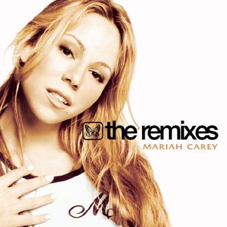 THE REMIXES