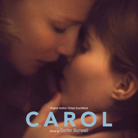 CAROL [캐롤]
