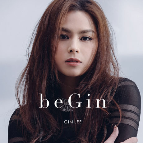 BEGIN [CD+DVD]