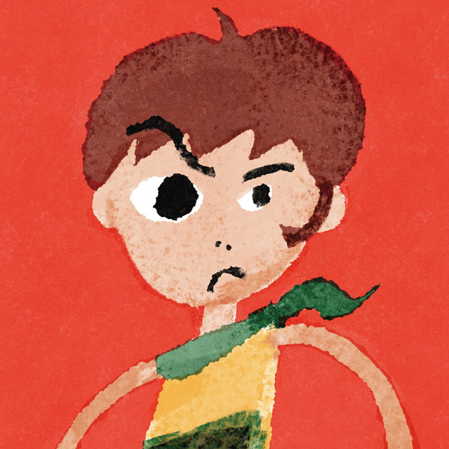 MAYUMI KOJIMA GRAFFITI PART 1 [RED LP]