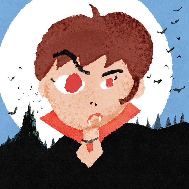 MAYUMI KOJIMA GRAFFITI PART 2 [SKY BLUE LP]