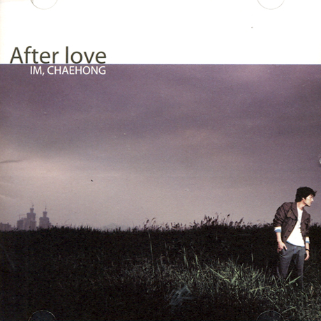 AFTER LOVE