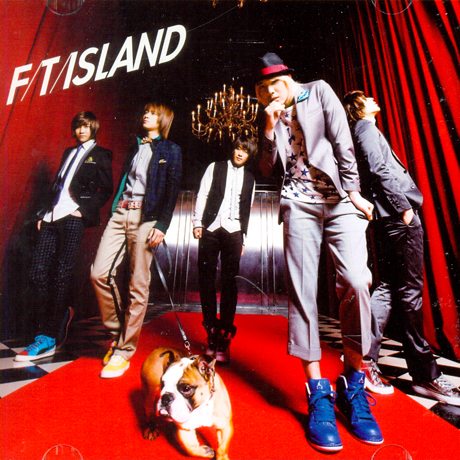 FLOWER ROCK [CD+DVD]