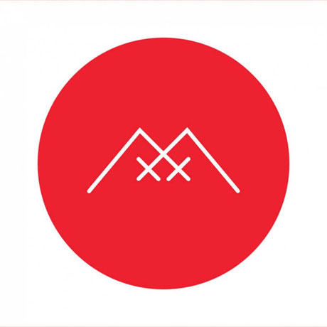 PLAYS THE MUSIC OF TWIN PEAKS