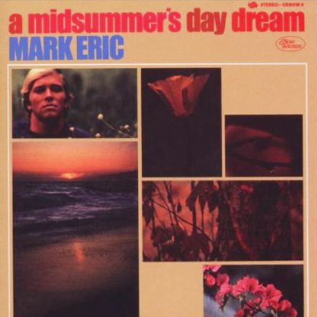 A MIDSUMMER`S DAY DREAM [EXPANDED EDITION]