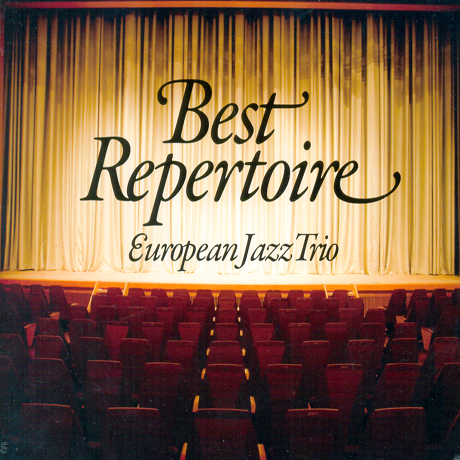 BEST REPERTOIRE