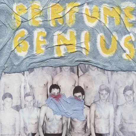 PUT YOUR BACK N 2 IT