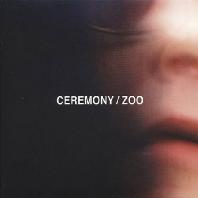 ZOO