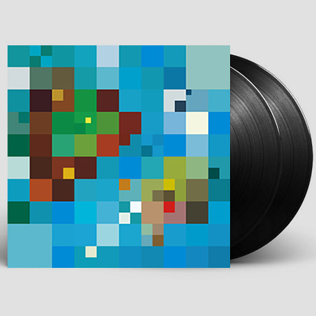 YELLOW MAGIC ORCHESTRA [COLLECTOR`S EDITION] [180G LP] [한정반]