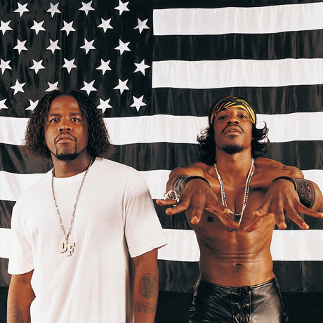 STANKONIA