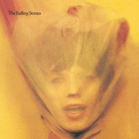 GOATS HEAD SOUP [NEW STEREO ALBUM MIX]