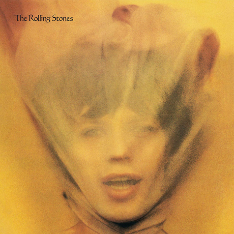 GOATS HEAD SOUP [DELUXE]